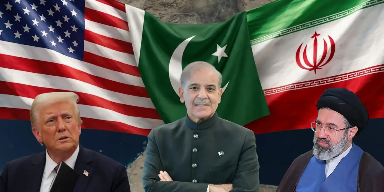 U sjenci Trumpove nepredvidljivosti: Početak pregovora Irana i SAD-a