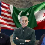 U sjenci Trumpove nepredvidljivosti: Početak pregovora Irana i SAD-a