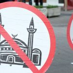 Kako se iznova proizvodi muslimanska prijetnja