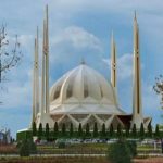 Debata o džamiji na Kadikoyu: Između tradicionalnog osmanskog stila i modrne arhitekture