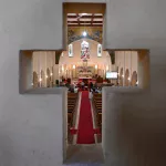 Krv, vjera i politika: Kriza evropske kršćanske demokratije