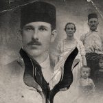 Ubijeno ih je ukupno 1520: U Jasenovcu su skončali otac Asima Ferhatovića, brat Zuke Džumhura, mati i sestra Maka Dizdara, daidže Bakira Izetbegovića