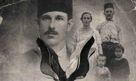 Ubijeno ih je ukupno 1520: U Jasenovcu su skončali otac Asima Ferhatovića, brat Zuke Džumhura, mati i sestra Maka Dizdara, daidže Bakira Izetbegovića