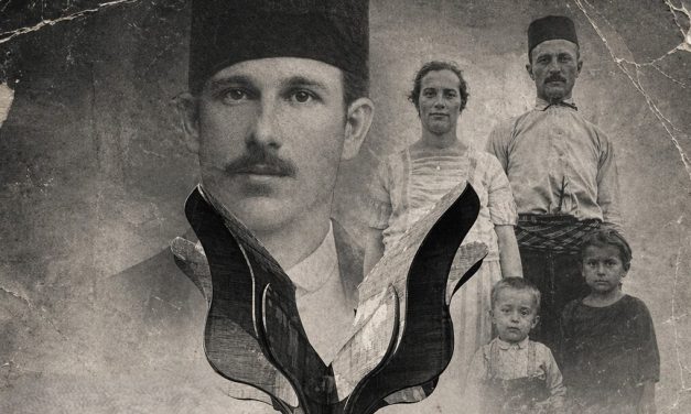 Ubijeno ih je ukupno 1520: U Jasenovcu su skončali otac Asima Ferhatovića, brat Zuke Džumhura, mati i sestra Maka Dizdara, daidže Bakira Izetbegovića