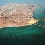 Dok svi gledaju u Harg, Iran izvozi naftu drugim putevima