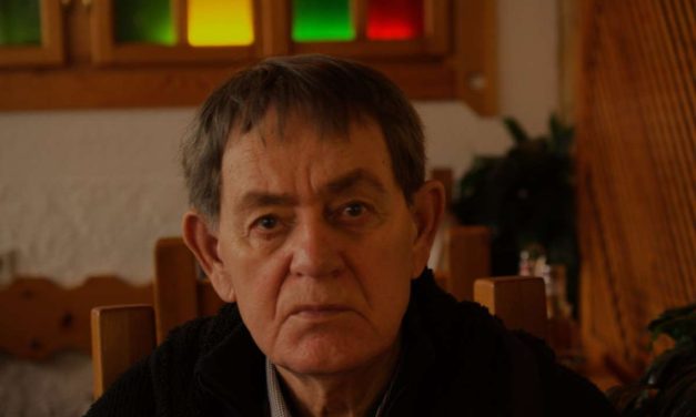 Nikada se nisam stidio reći ko sam i šta sam, Zumra je pokorila Jugoslaviju