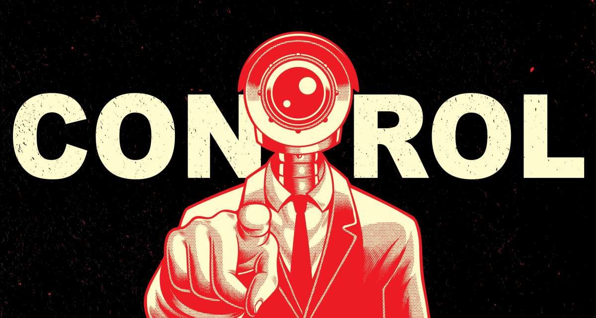 Orijentalizam i islamofobična umjetna inteligencija