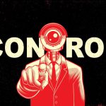 Orijentalizam i islamofobična umjetna inteligencija