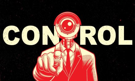 Orijentalizam i islamofobična umjetna inteligencija