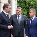 Ko će biti srpski Péter Magyar?