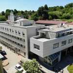 400 godina Behram-begove medrese u Tuzli