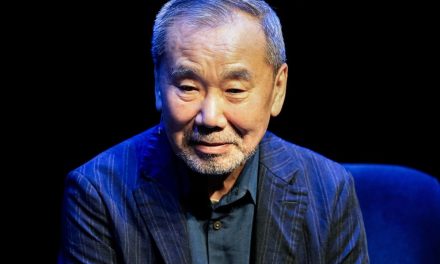 Od Kafkinog “Dvorca” do “Priče o Kaho”