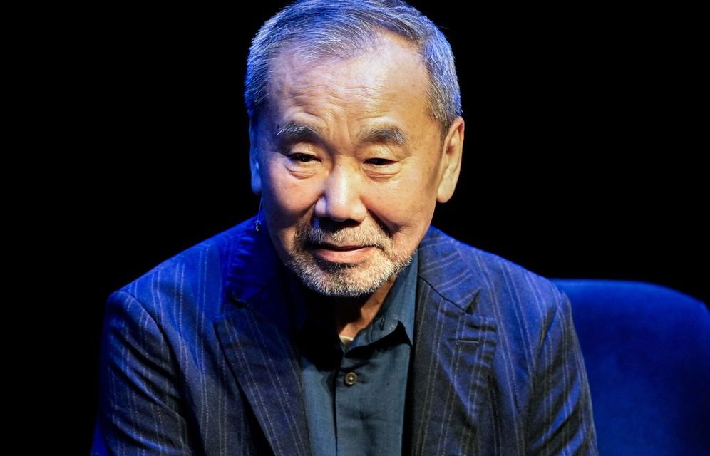 Od Kafkinog “Dvorca” do “Priče o Kaho”