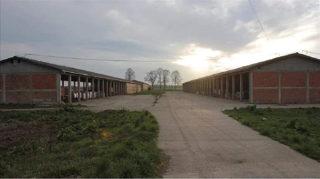 Obilježavanje godišnjice logora Batković, rušenja džamija u Janji i stradanja civila