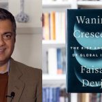 Sumrak polumjeseca: Uspon i pad globalnog islama