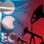 Tektonski poremećaj u Zaljevu: Zašto su Emirati okrenuli leđa OPEK-u?