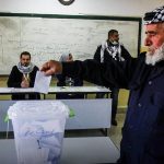 Palestinci u Gazi na izborima, ali bez nade u promjene