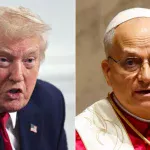 Bijela kuća protiv Vatikana: Stoljeće i po tenzija koje ne jenjavaju