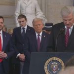 Zašto je rat protiv Irana postao krstaški pohod vjerskih fanatika?