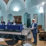 Objavljeni “Prilozi historiji Bosne i Hercegovine” Enesa Pelidije