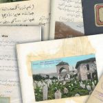 Predstavljanje prijevoda hronike Muhameda Enveri Kadića iz 19. stoljeća