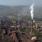 Kako je Gordan Pavlović slomio industrijsku kičmu BiH