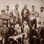 Tuzla, grad prvog bosanskohercegovačkog pozorišta