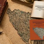 Naučni i kulturni događaj prvoga reda: Kada prezimena progovaraju kroz višeslojni identitet