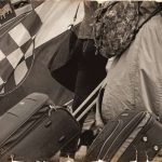 Zašto je Hrvatska kroz stoljeća postala zemlja iseljavanja