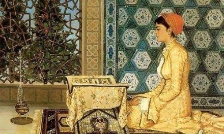 Ove žene su ostavile vakufe koje i danas koristimo