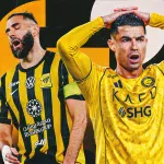 Arapski gambit: Urušava se saudijski san o vladavini svjetskim sportom