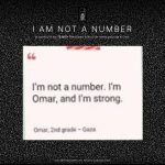 Egipatski programer Bassem Khamesi napravio digitalni memorijal za ubijene Palestince