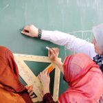 Pravno mišljenje: Zabrana hidžaba za djevojčice mlađe od 14 godina je neustavna