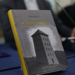 Sulejmanpašići: Porodica koju su odlikovali osmanski sultan, bečki car i rimski papa