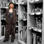 Kako ribe putuju kroz utrobu Balkana