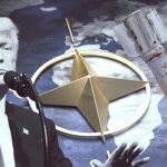 SAD izlaze iz NATO-a kako bi stale uz Izrael u potencijalnom sukobu sa Turskom