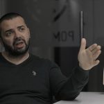 Elvir Karalić i Pomozi.ba – kada humanost postane pokret