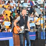 Bruce Springsteen je rekao da SAD više nisu "zemlja slobodnih niti dom hrabrih", Trump pozvao pristalice da bojkotuju koncerte