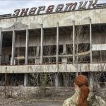 Sjećanje na Černobil i obnovljeni interes Evrope za odbačenom nuklearnom energijom