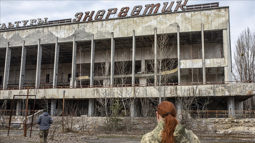 Sjećanje na Černobil i obnovljeni interes Evrope za odbačenom nuklearnom energijom