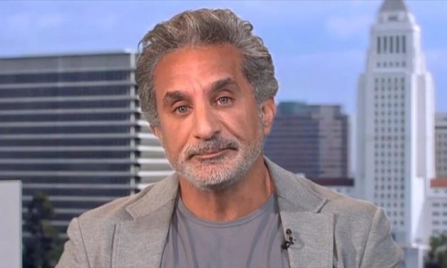 Bassem Youssef tvrdi da je na izraelskoj listi za odstrel, pozvao publiku u Sarajevo da ga “posljednji put vidi živa”