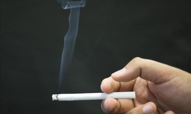 Turska razmatra potpunu zabranu prodaje duhana do 2040. godine