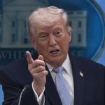 Trump po starom: Red samohvalisanja, red prijetnji, red megalomanskih obećanja