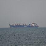 Hormuški moreuz: Iran postavlja nova pravila igre