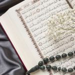 Povijest učenja Kur'ana napamet: Bilo je godina u vrijeme komunizma bez ijednog novog hafiza, a ove godine dobili smo 31 hafiza i 20 hafiza