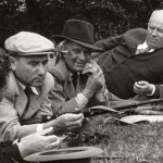 Dosje UDBA: Tajna moć koja je preživjela raspad Jugoslavije