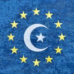 Ljevica se na zapadu sve više oslanja na muslimane