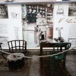 Otvorena Spomen-soba Vejsila Ćurčića