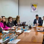 Zijad Krnjić sam protiv svih: GP Gradiška neće biti otvoren dok RS ne vrati drug