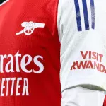 Zašto je logo Visit Rwanda na dresovima finalista Lige prvaka